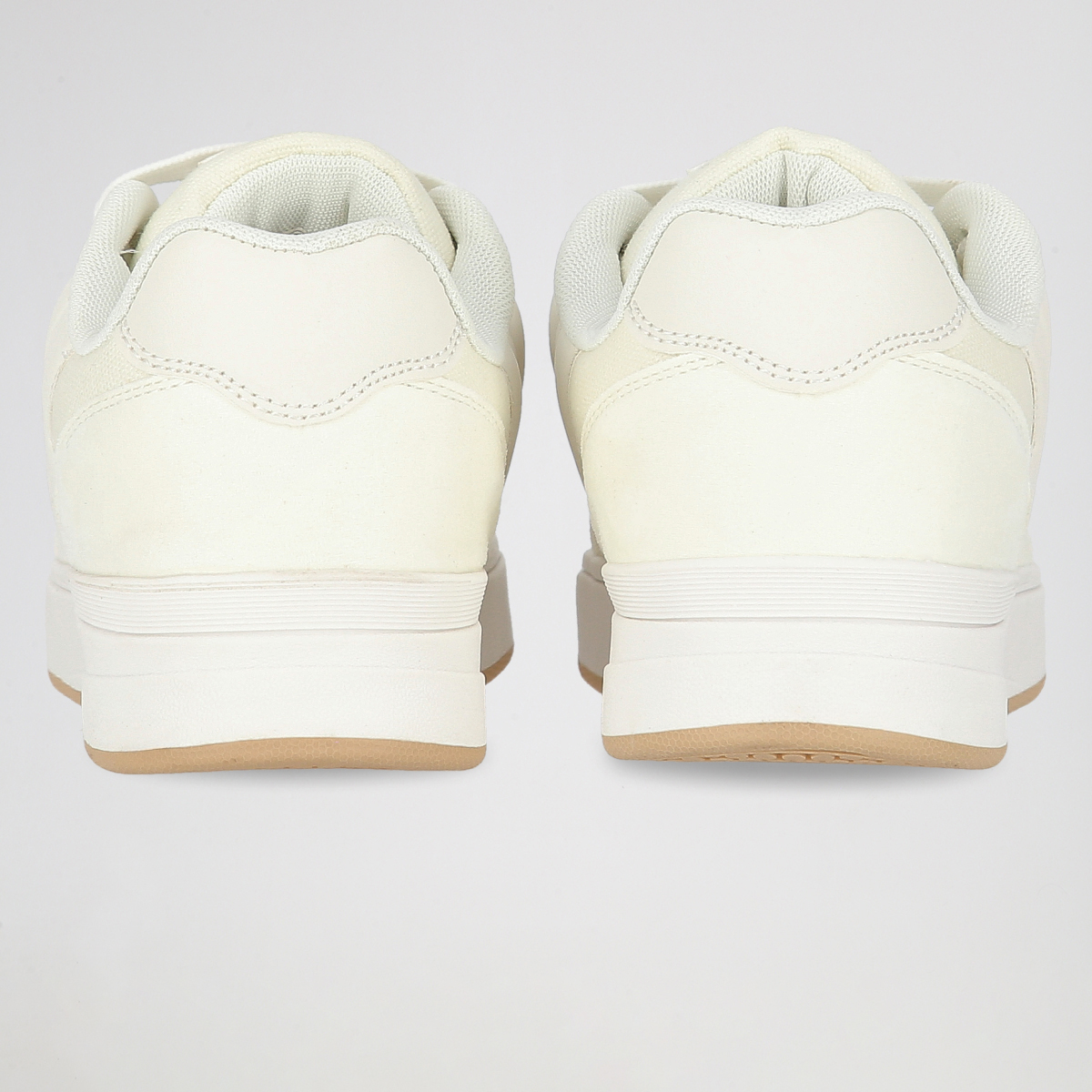 Zapatillas Atomik Way Mujer,  image number null