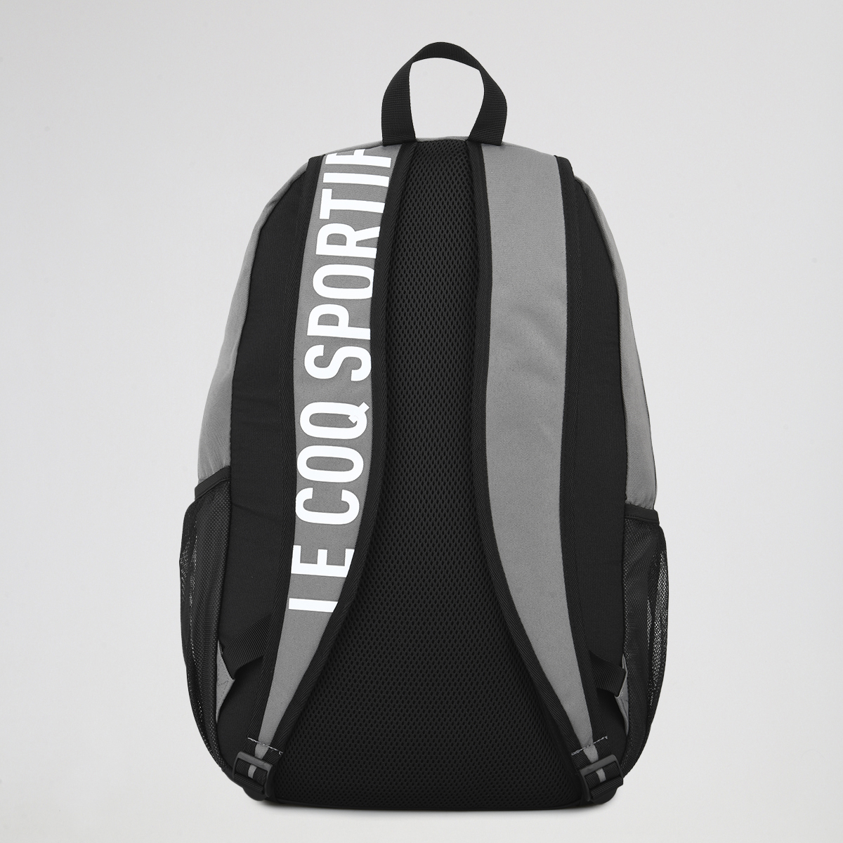 Mochila Le Coq Sportif Duffle,  image number null