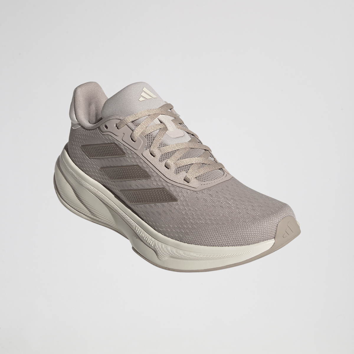 Zapatillas adidas Response Super Mujer,  image number null