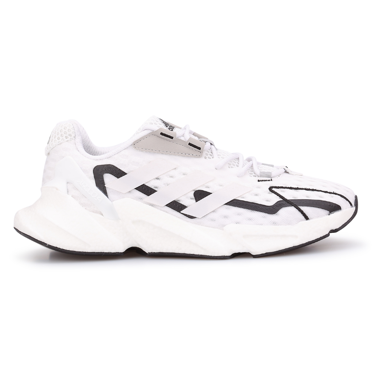 Zapatillas adidas X9000L4 H.Rdy,  image number null