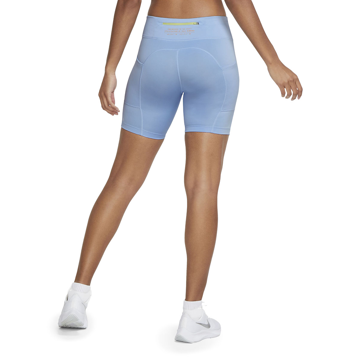Short Nike Fast Trail | Dexter