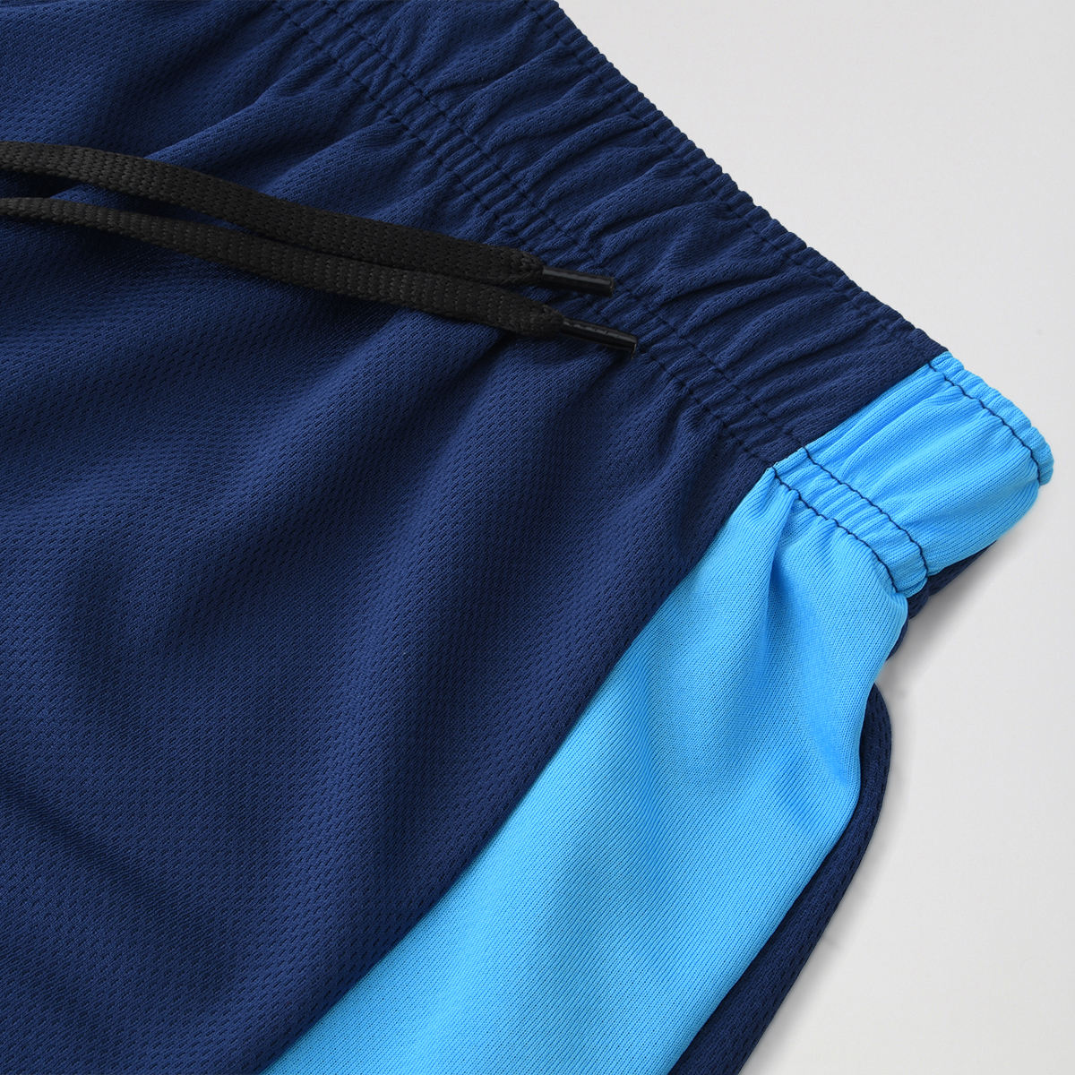 Short Tigre Kappa Entrenamiento 2025 Hombre,  image number null