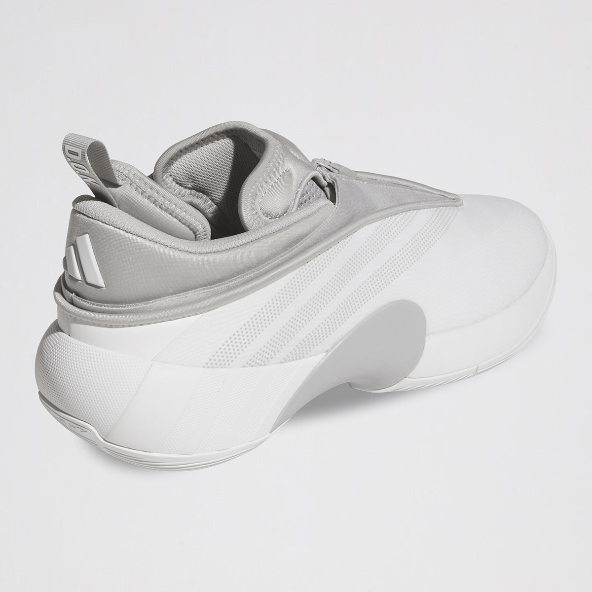 Zapatillas Básquet adidas D.O.N. Issue 7 Team,  image number null
