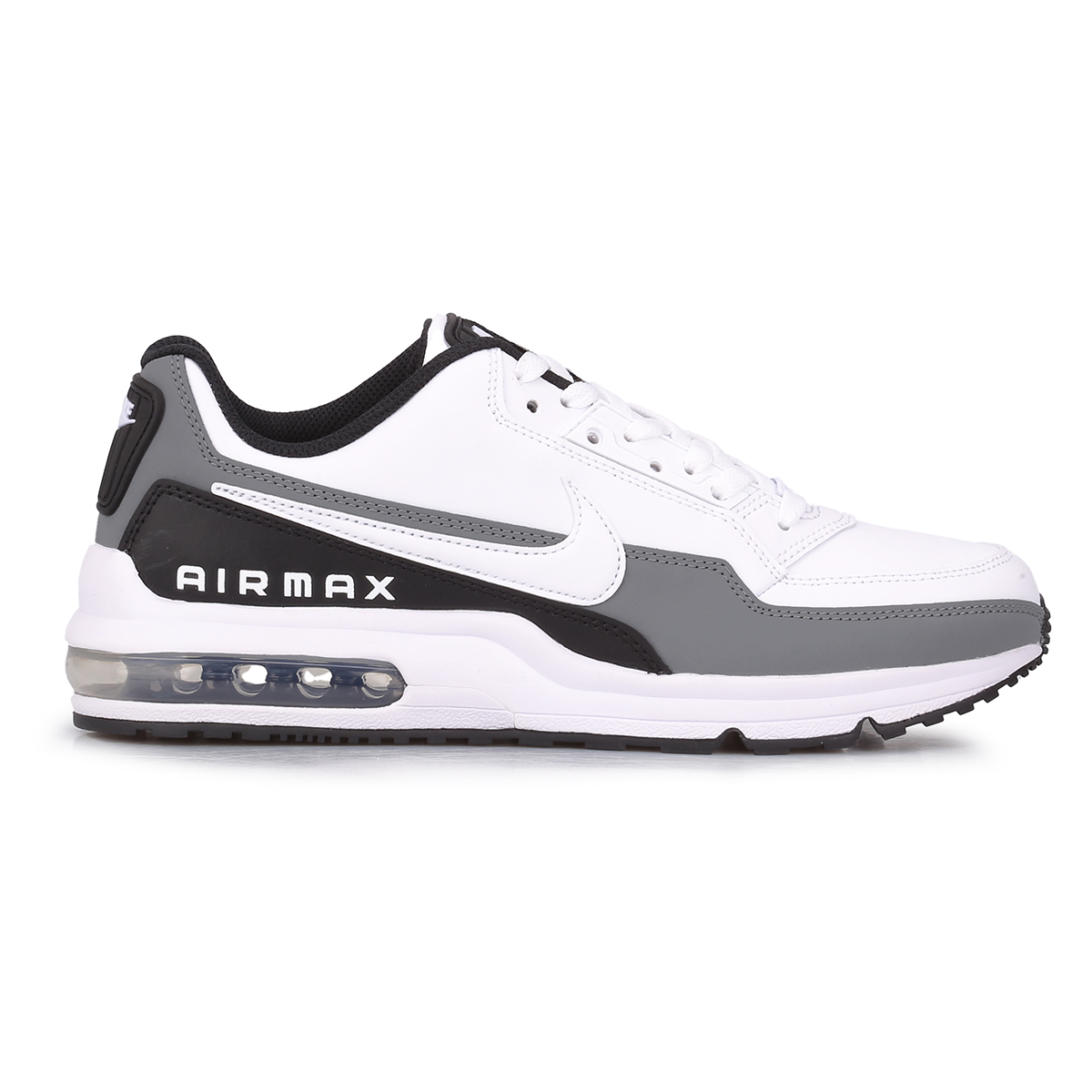 Air hot sale max zapatillas