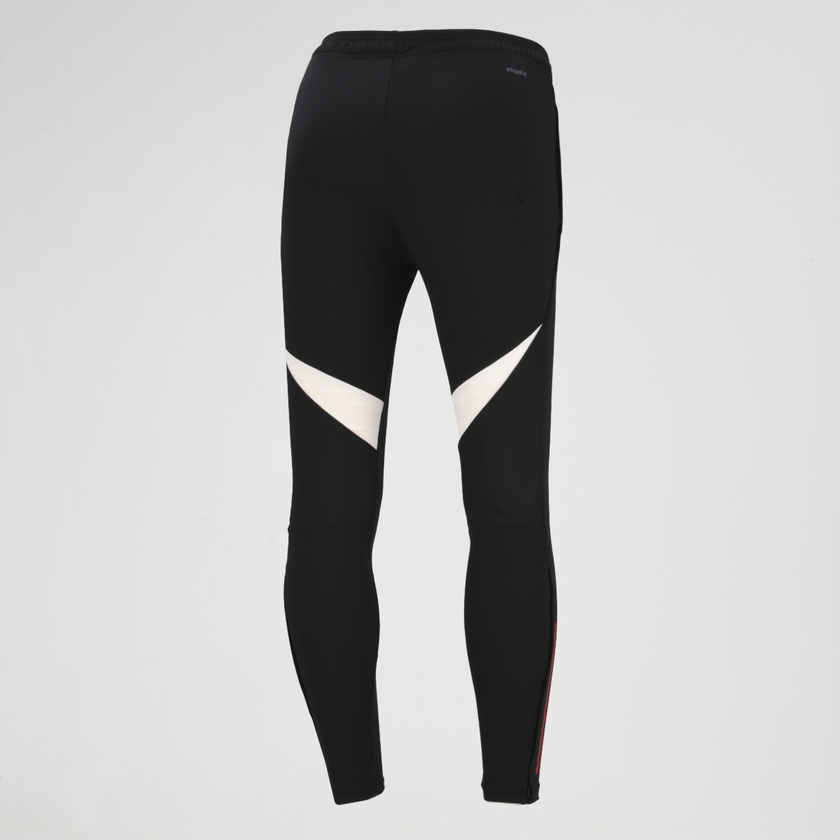 Pantalón Liverpool Fc adidas Hombre,  image number null