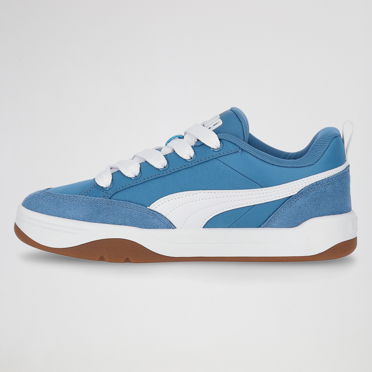 Zapatillas Puma Park Lifestyle Street,  image number null