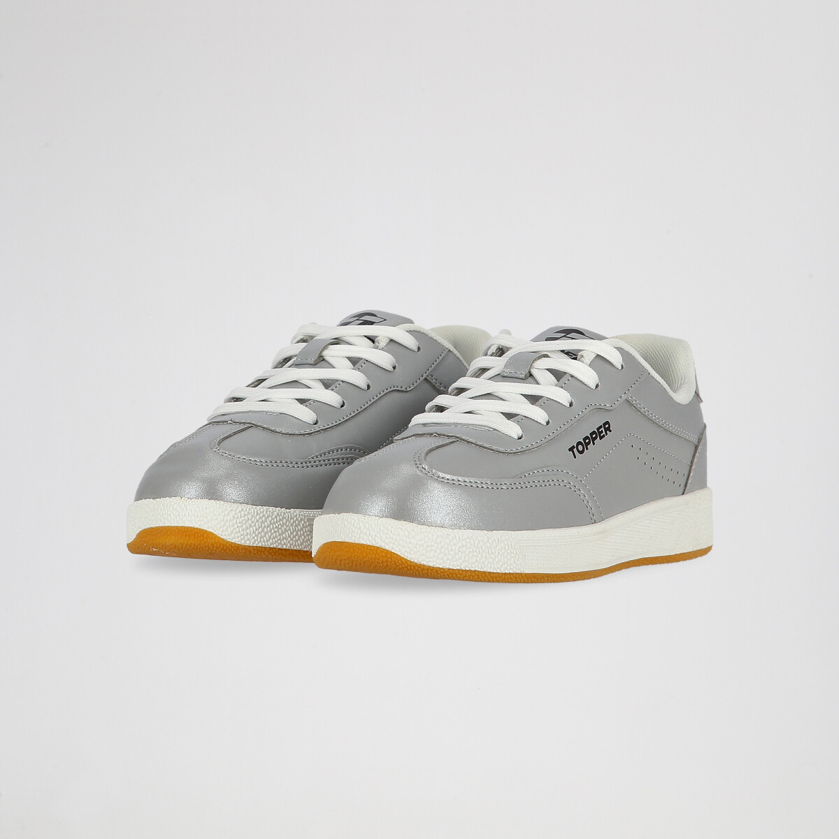 Zapatillas Topper Polaris Infantil,  image number null