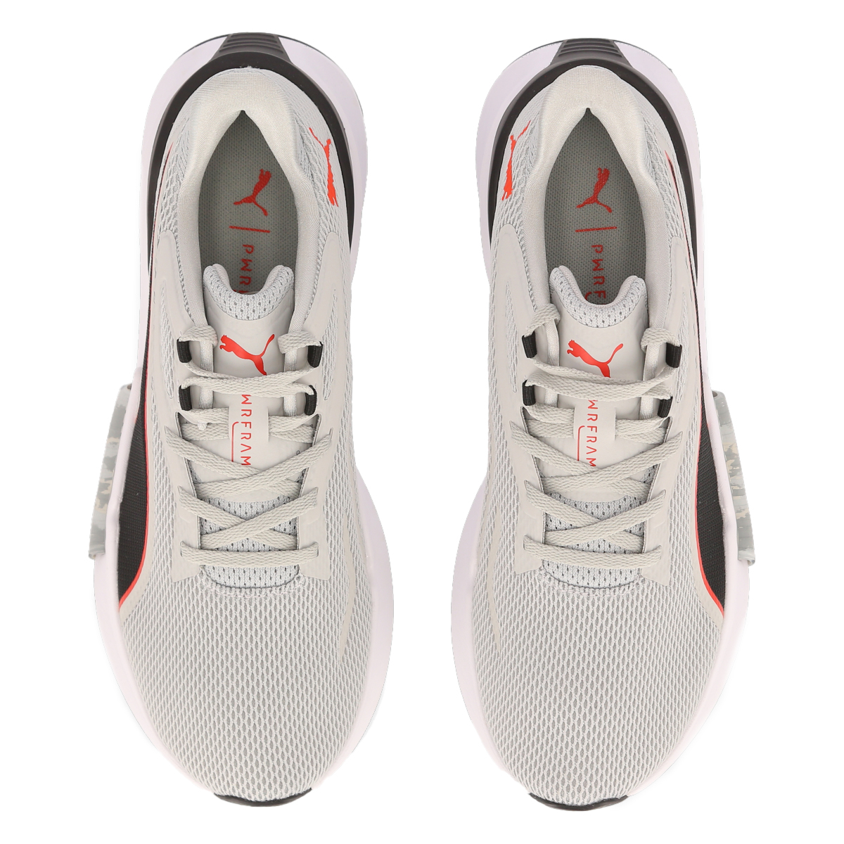Zapatos puma enzo zamora clearance