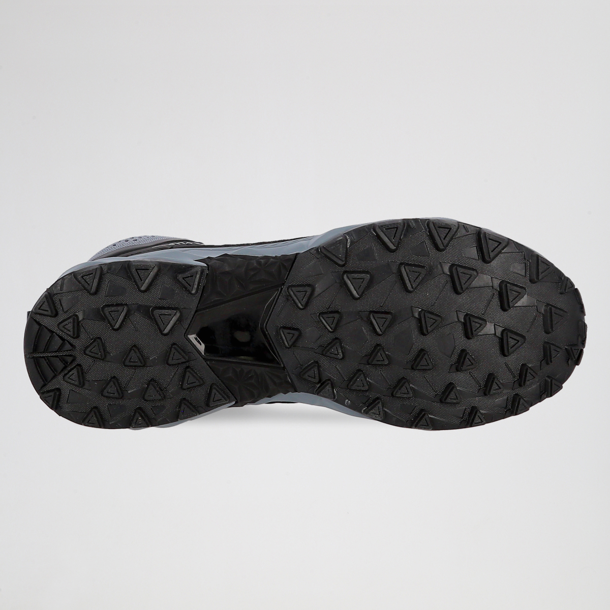 Botas Outdoor Montagne City Goriz Hombre HALFLOAT,  image number null