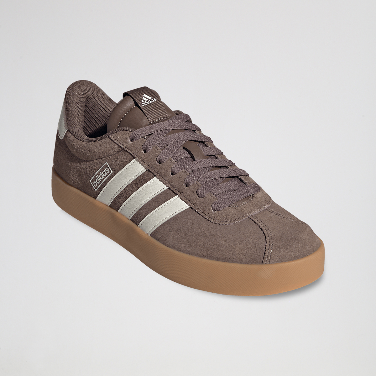 Zapatillas adidas VL Court 3.0 Mujer,  image number null