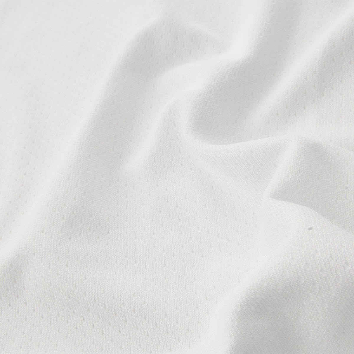 Remera Running Under Armour Seamless Stride Hombre,  image number null