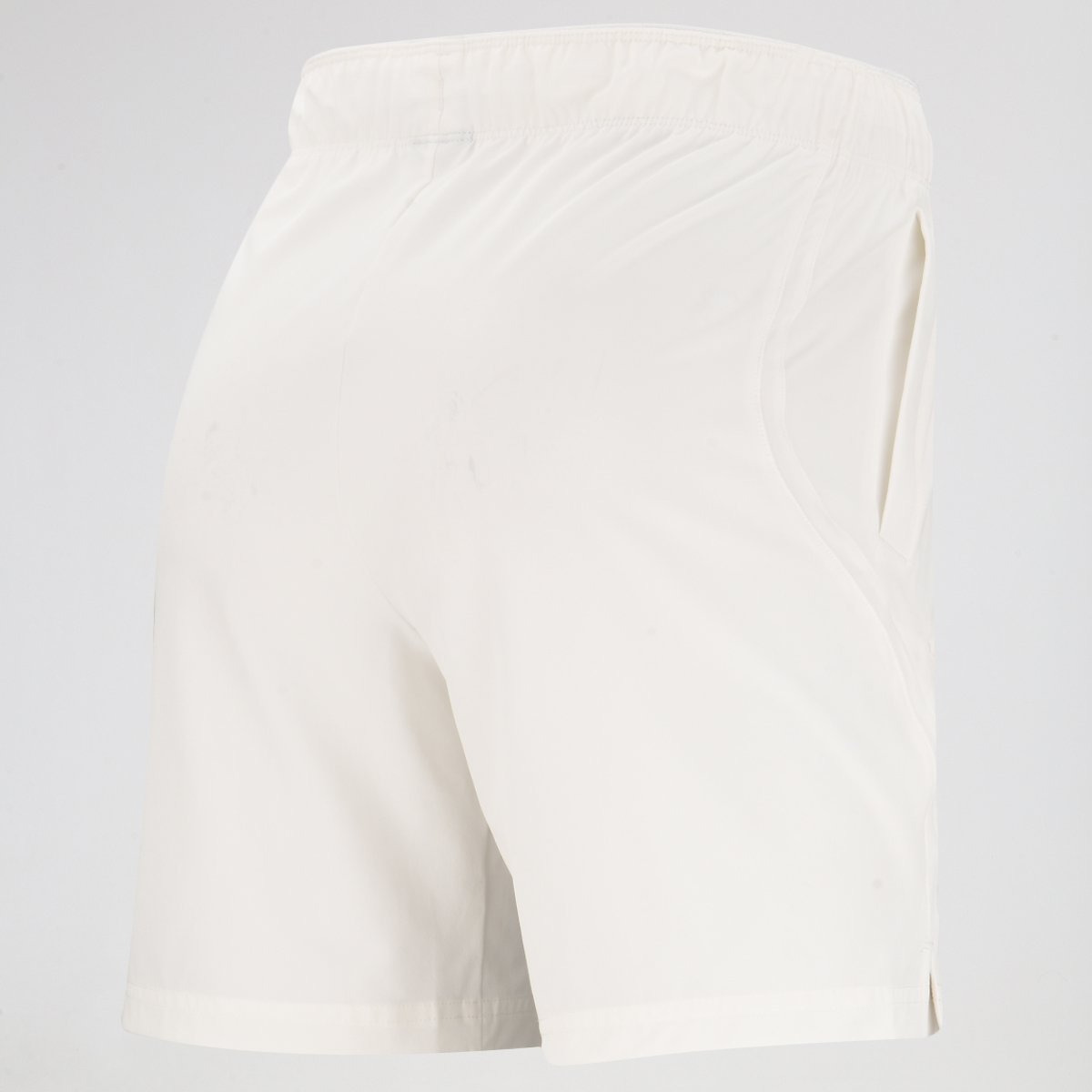 Short Nike Court Dri-fit Advantage Hombre,  image number null