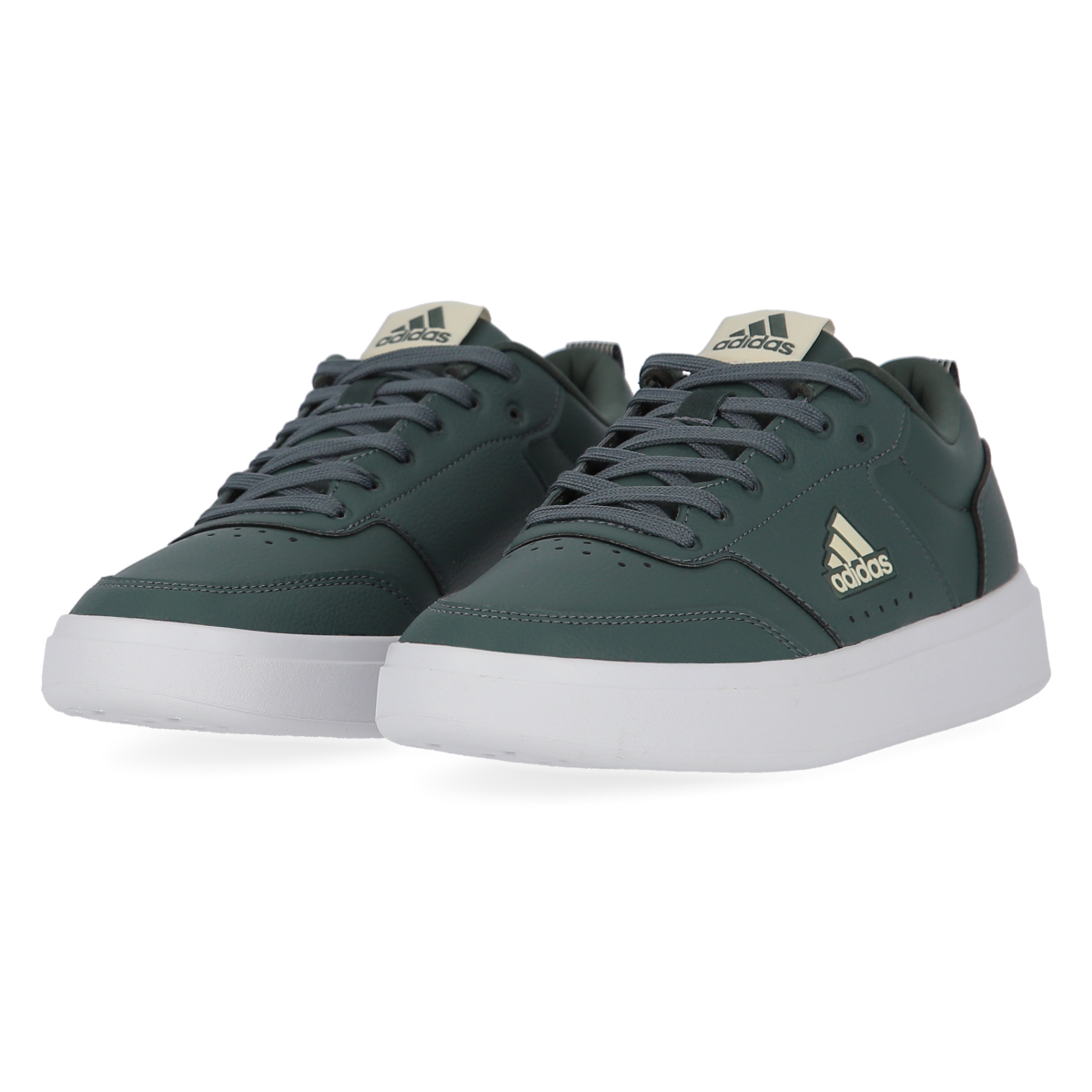 Adidas de vestir clearance