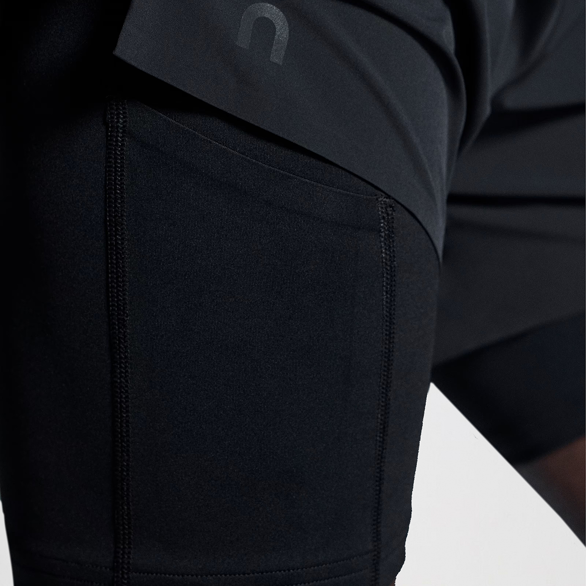 Short Entrenamiento ON Performance 5 Hombre,  image number null