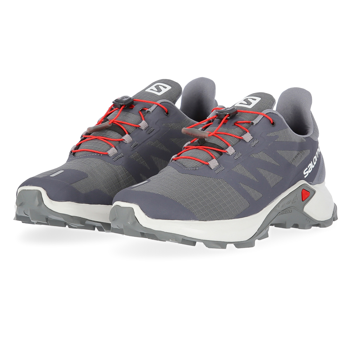 Zapatillas Salomon Supercross 3 Hombre,  image number null