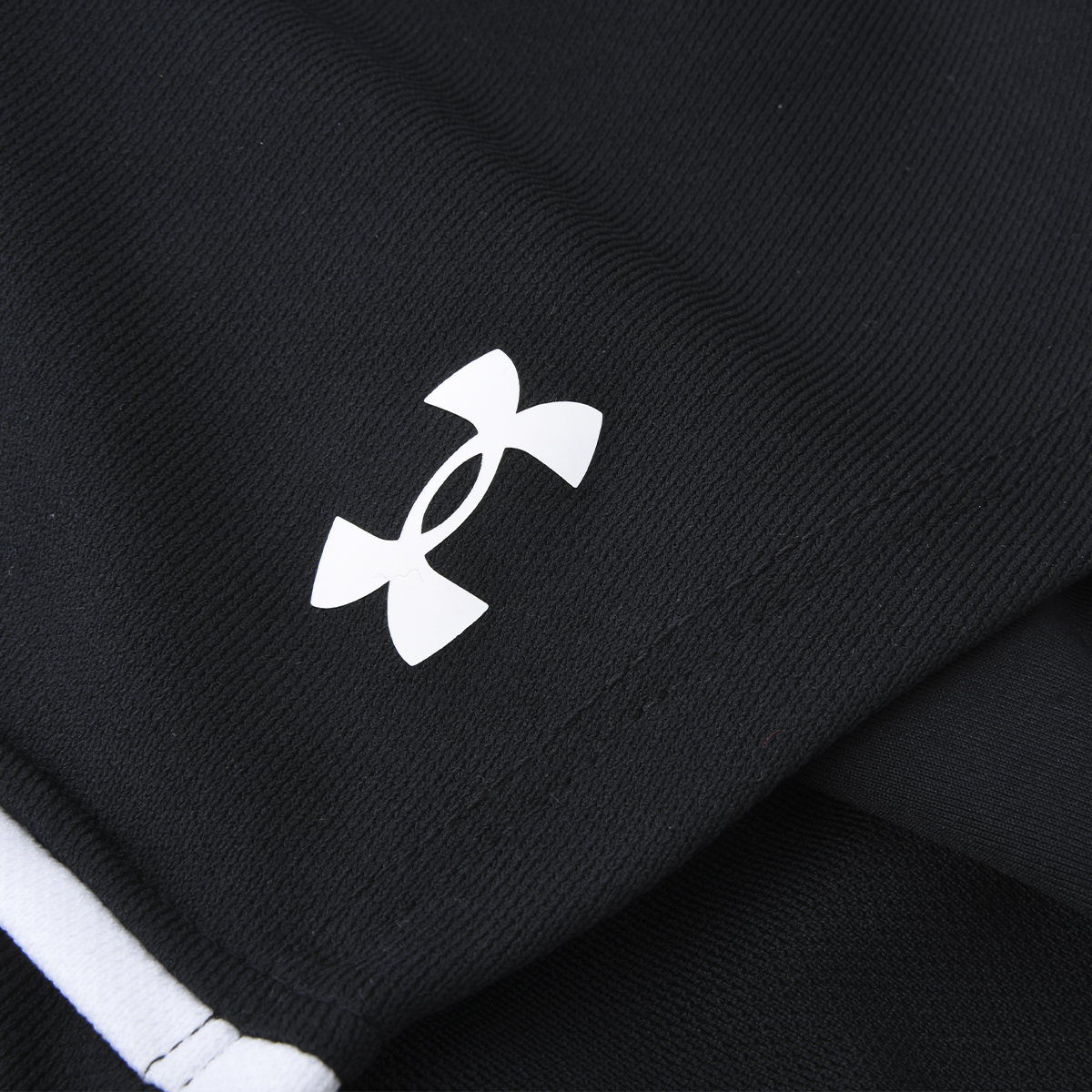 Short Under Armour Tech Play Up 2in1 Mujer,  image number null