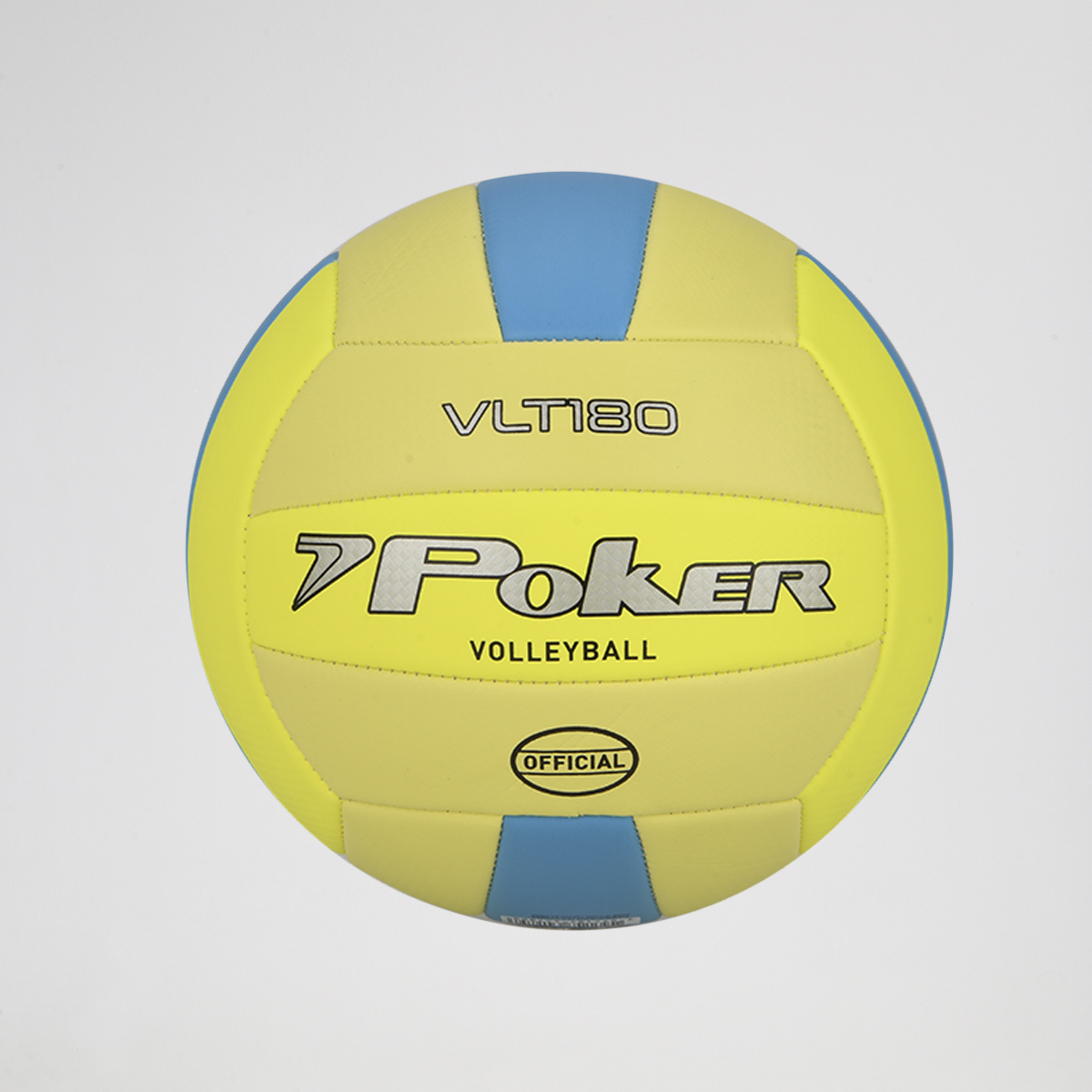 Pelota Voley Poker Vlt 180,  image number null