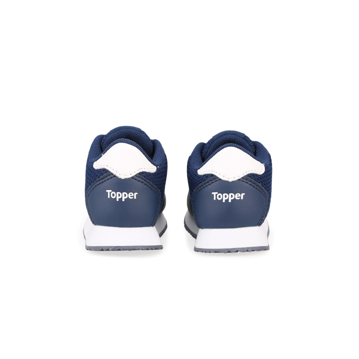 Zapatillas Topper Ambar Bebe,  image number null