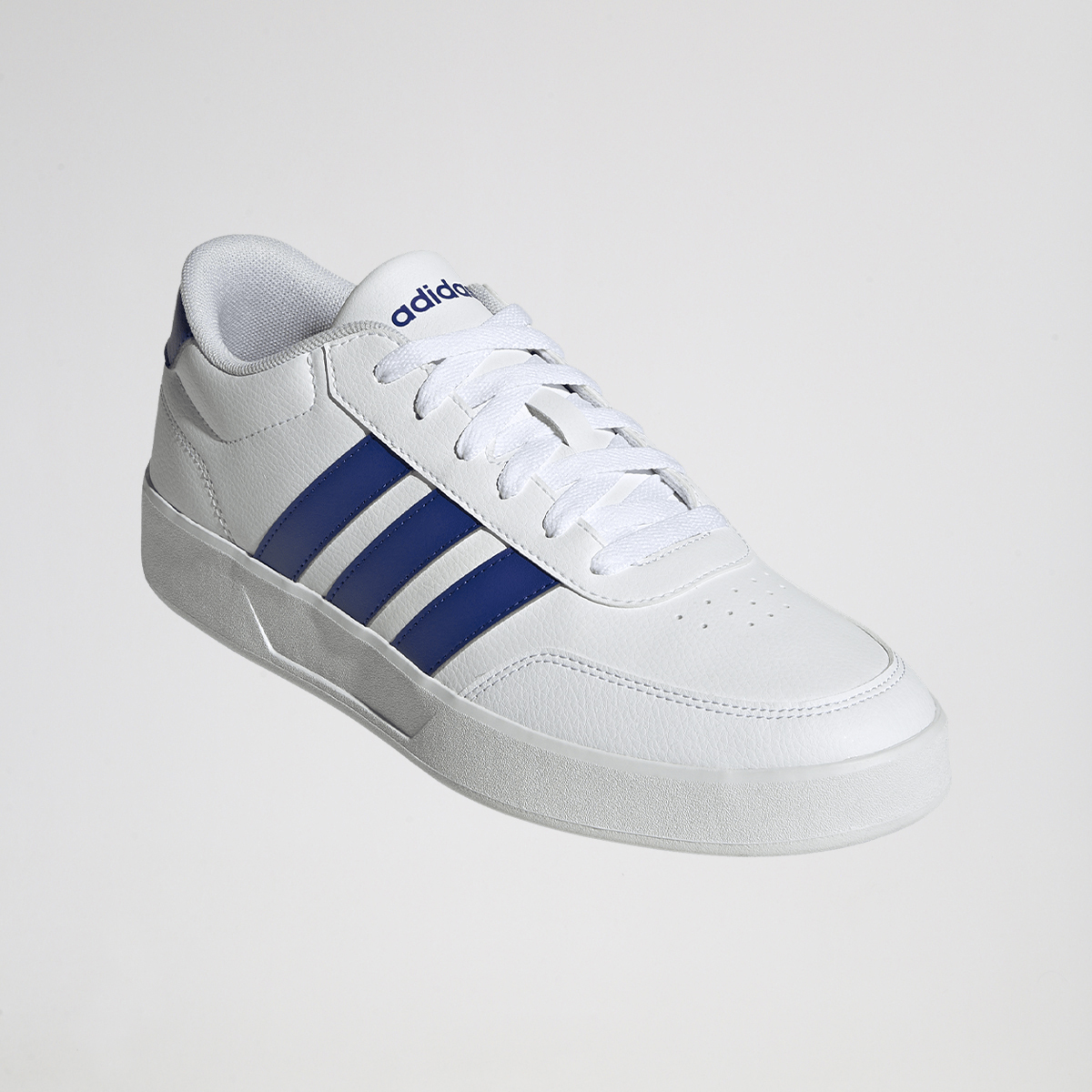 Zapatillas adidas Breaknet 3.0 Hombre,  image number null
