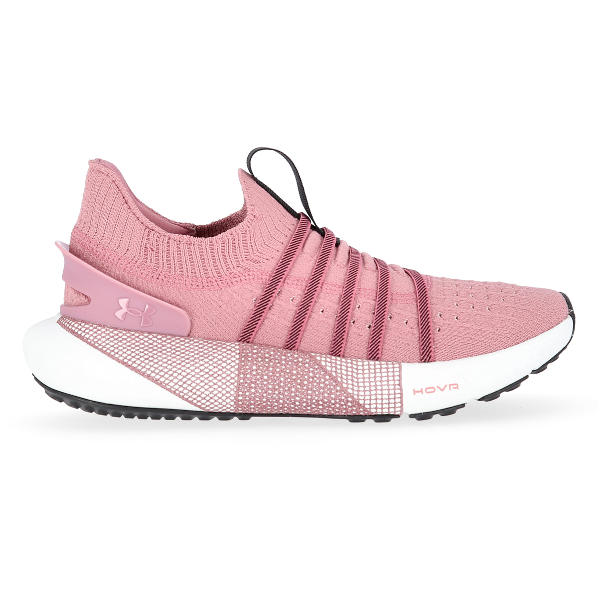 Zapatillas Running Under Armour Phantom 3 Slip Unisex,  image number null