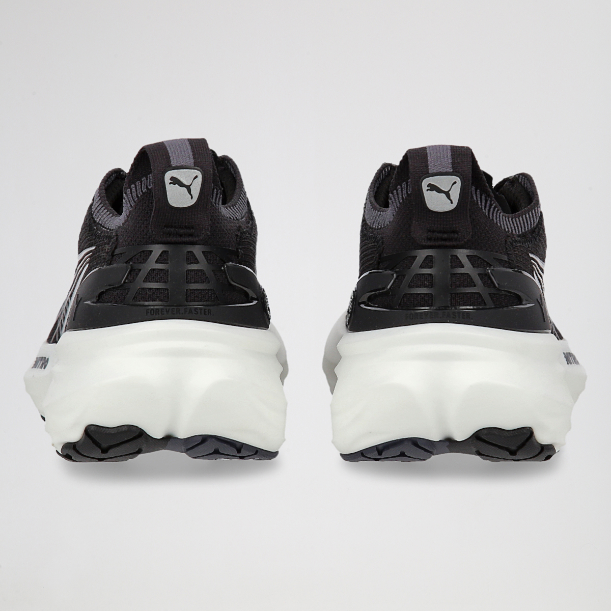 Zapatillas Running Puma ForeverRun NITRO 2 Hombre,  image number null