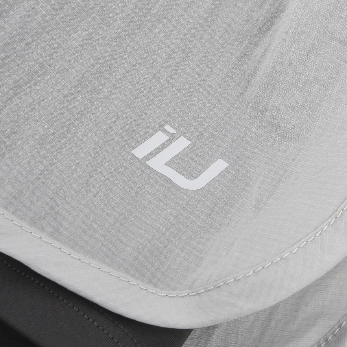 Short IU Motionfeel Mujer,  image number null