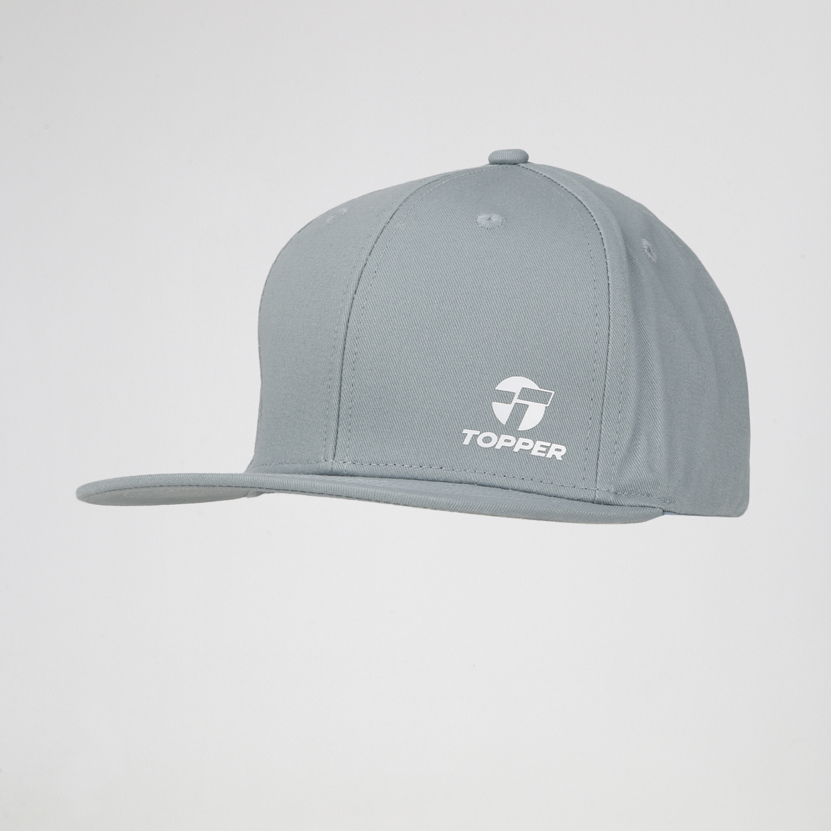 Gorra Topper Flat II,  image number null