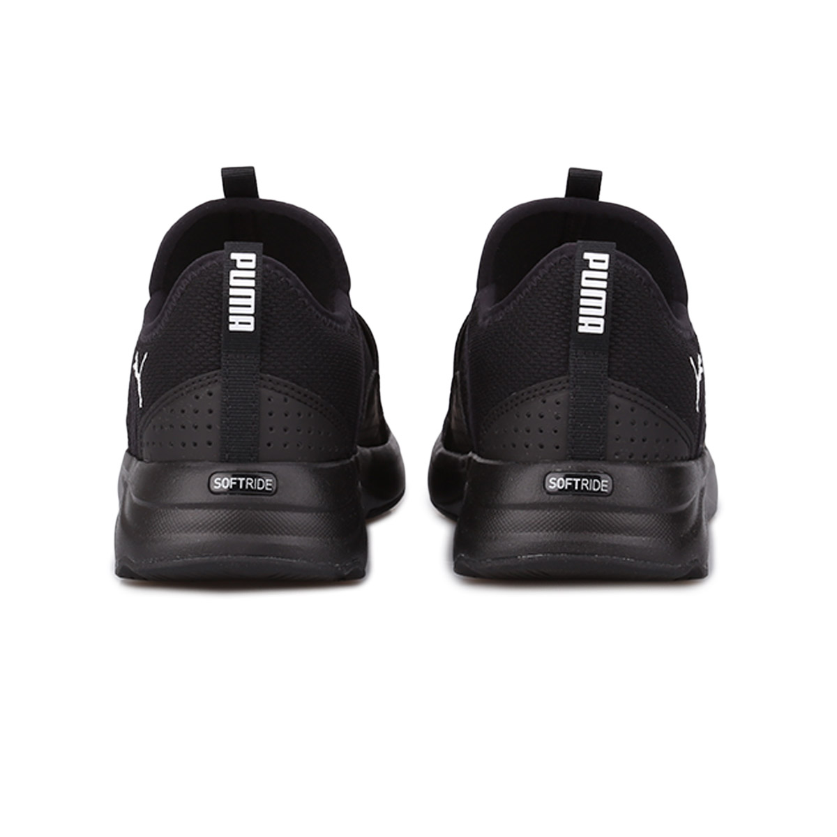 Zapatillas Puma Softride Sophia,  image number null