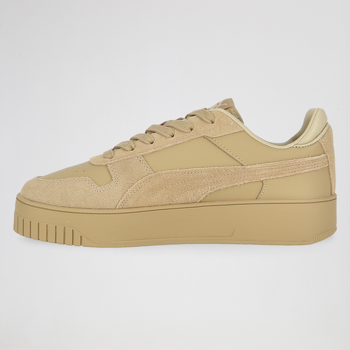 Zapatillas Puma Carina Street SD Mujer,  image number null