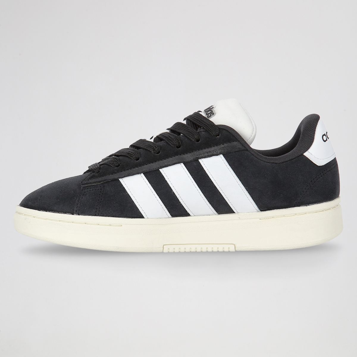 Zapatillas adidas Grand Court Alpha 00s Hombre,  image number null