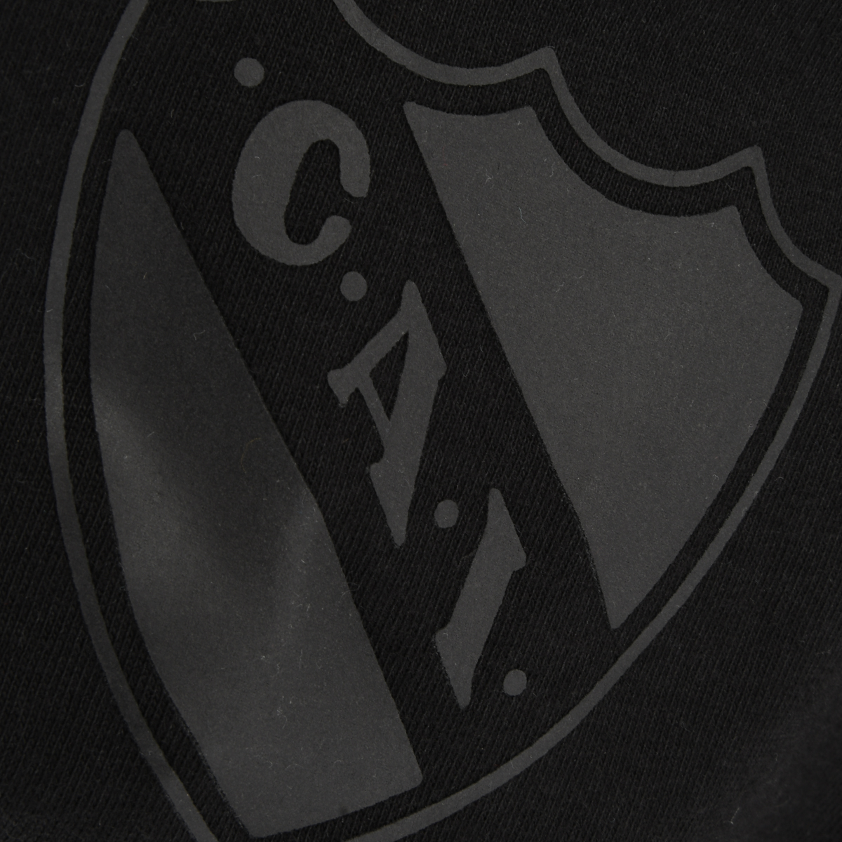 Remera Puma Cai Culture,  image number null