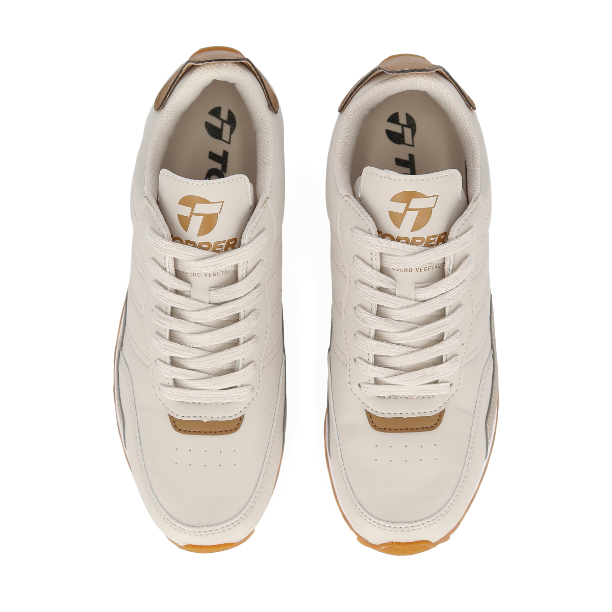 Zapatillas Topper Temple,  image number null
