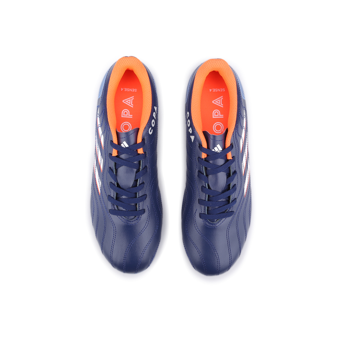 Botines adidas Copa Sense.4 Fxg,  image number null