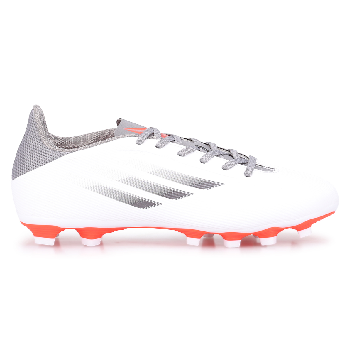Botines adidas X Speedflow 4 Vers&aacute;til Hombre,  image number null