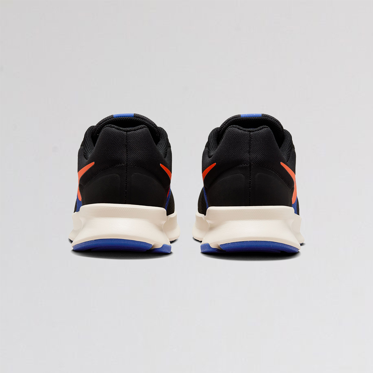 Zapatillas Running Nike Run Swift 3 Hombre,  image number null