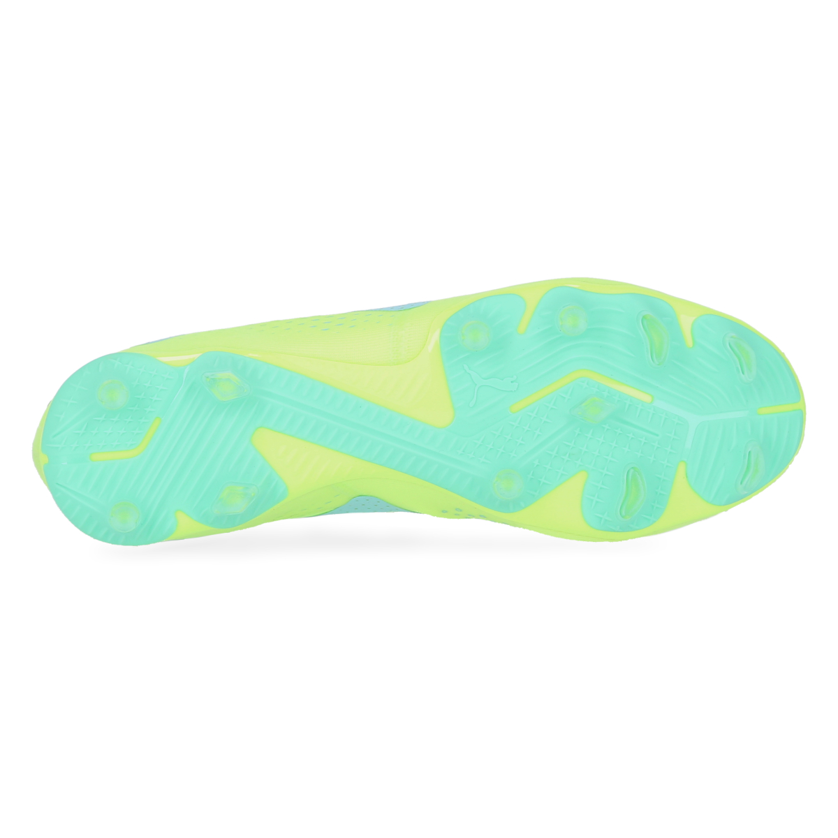 Botines Fútbol Puma Future Match Fg/ag Hombre,  image number null