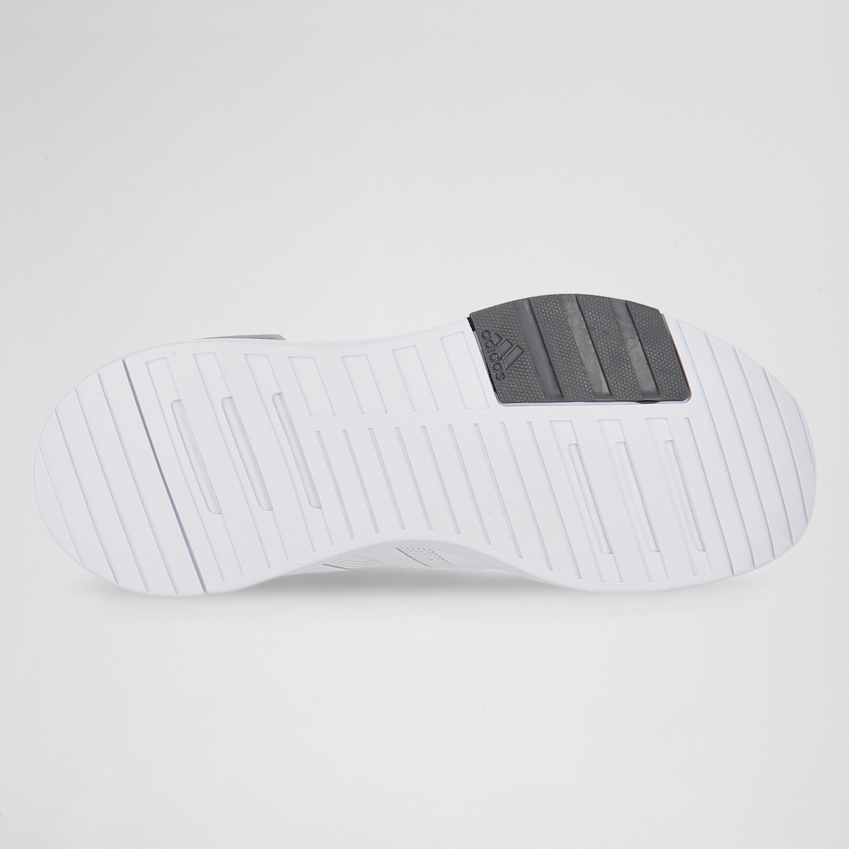 Zapatillas adidas Racer Tr23 Hombre Cloudfoam,  image number null