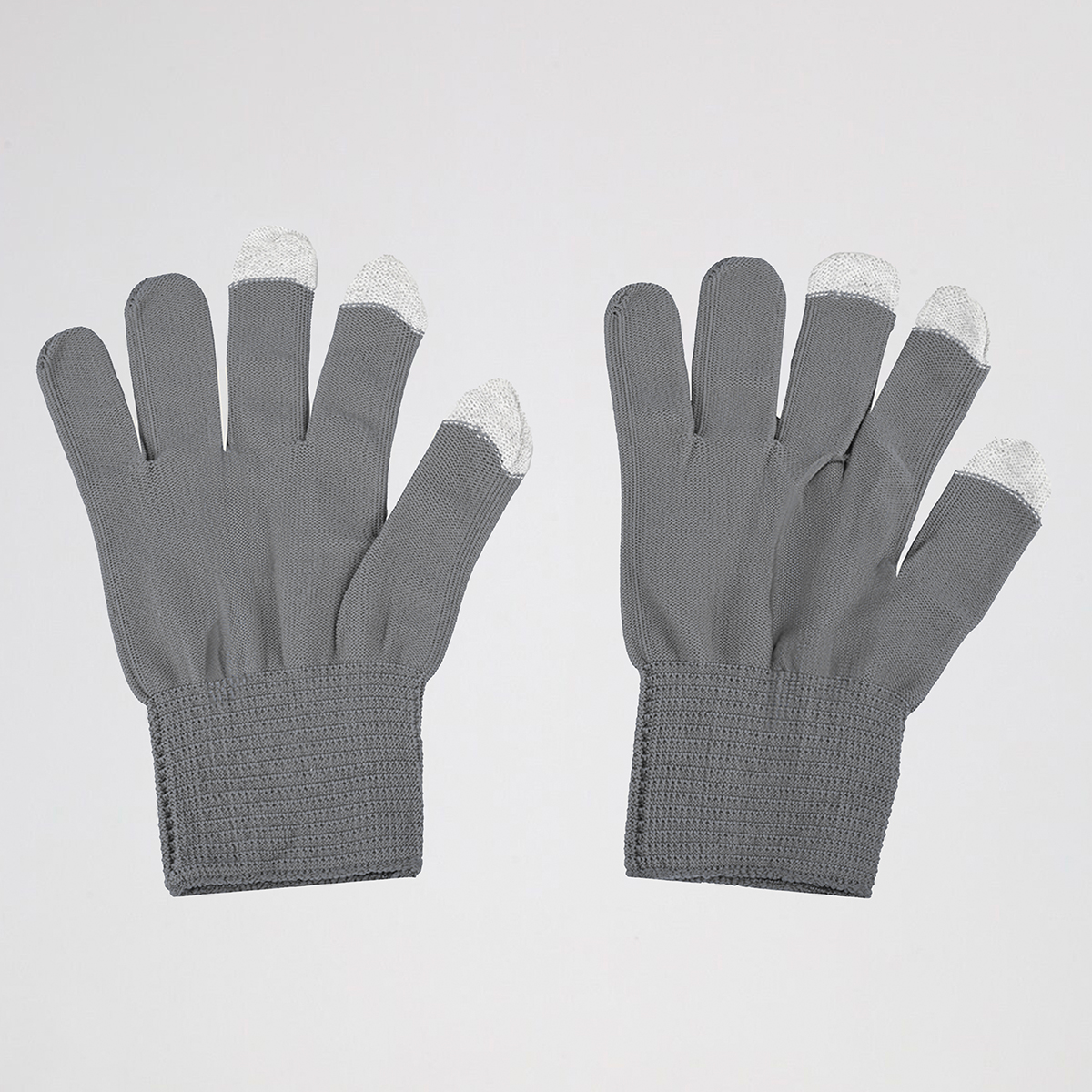 Guantes Bodytherm Primer Piel,  image number null