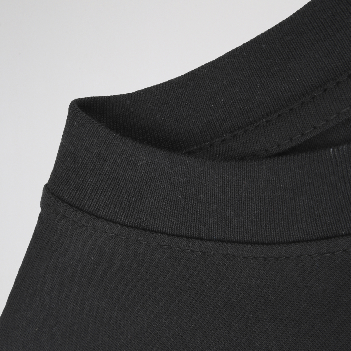 Remera Lotto Athletica Due Hombre,  image number null