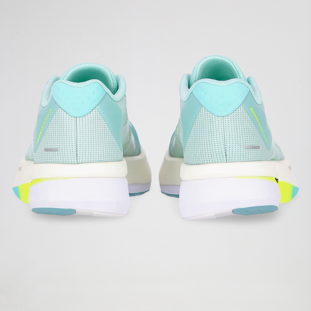Zapatillas Running adidas Adizero Boston 13 Mujer,  image number null