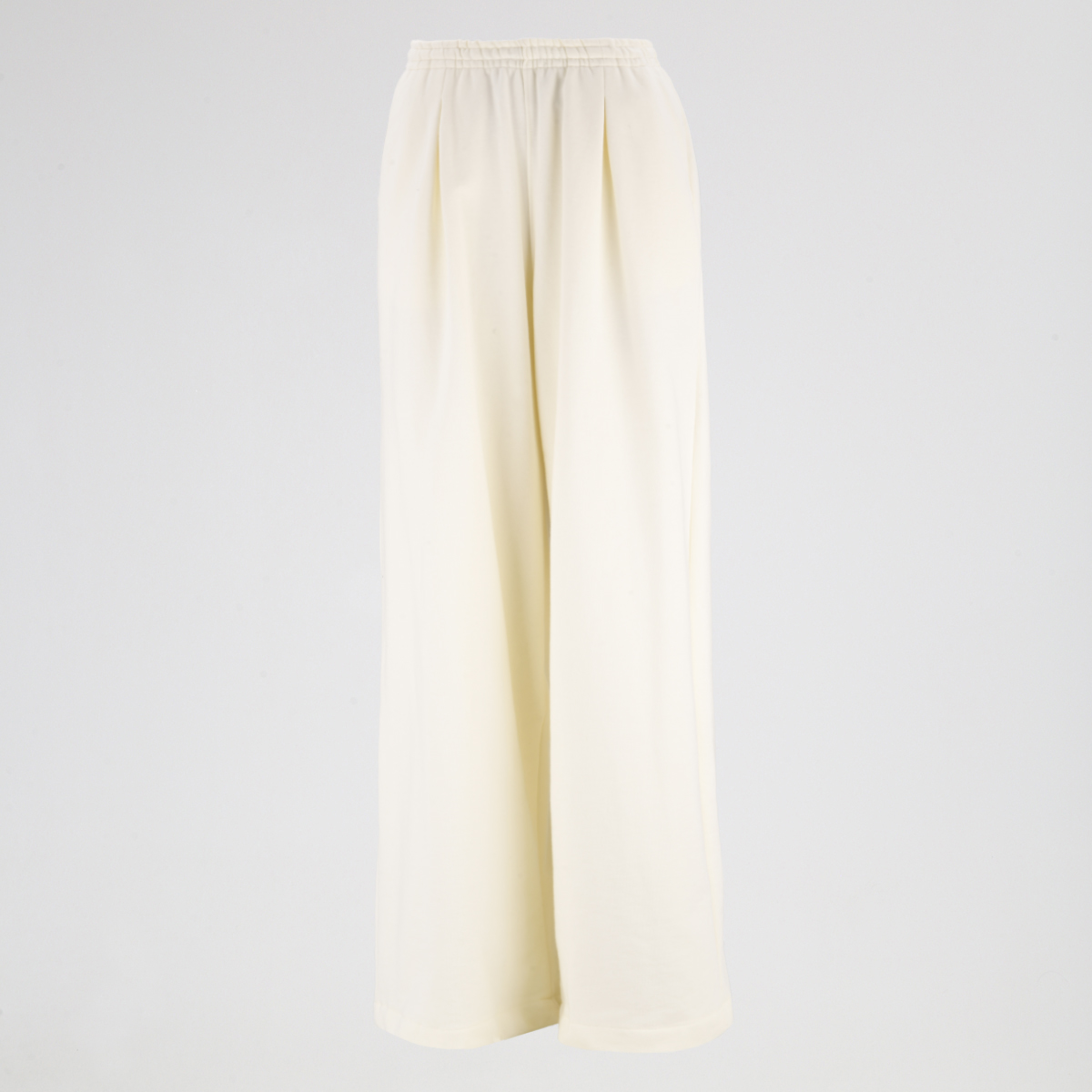 Pantal&oacute;n Fila Over Letter Mujer,  image number null