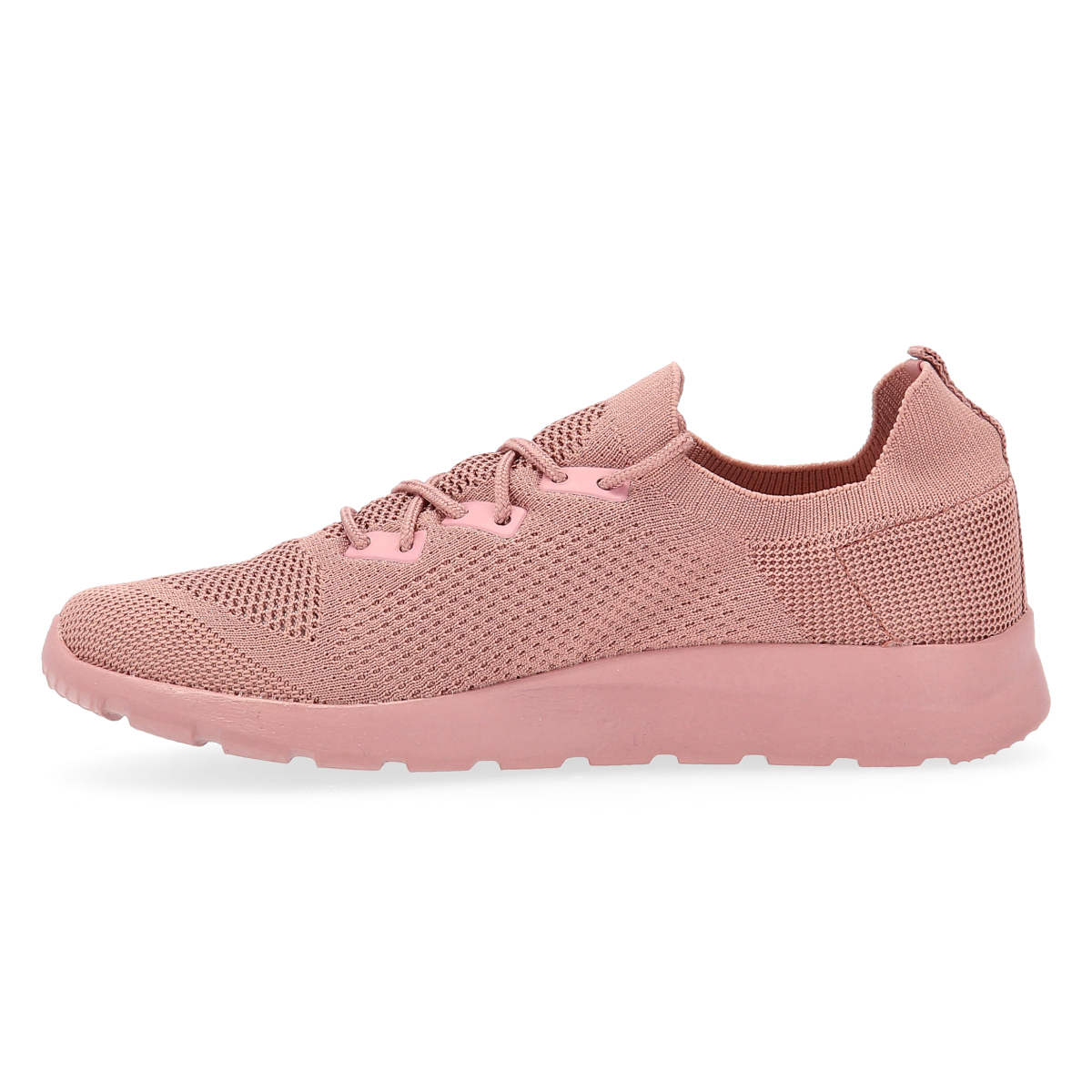 Zapatillas Entrenamiento Topper Drill Mujer,  image number null