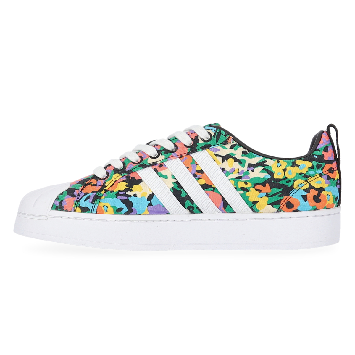 Zapatillas Urbanas adidas Streetcheck Mujer,  image number null