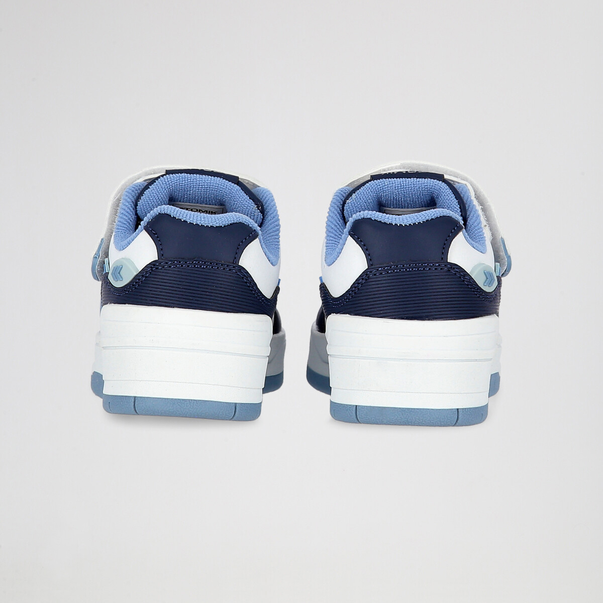 Zapatillas Atomik After Pro Infantil,  image number null