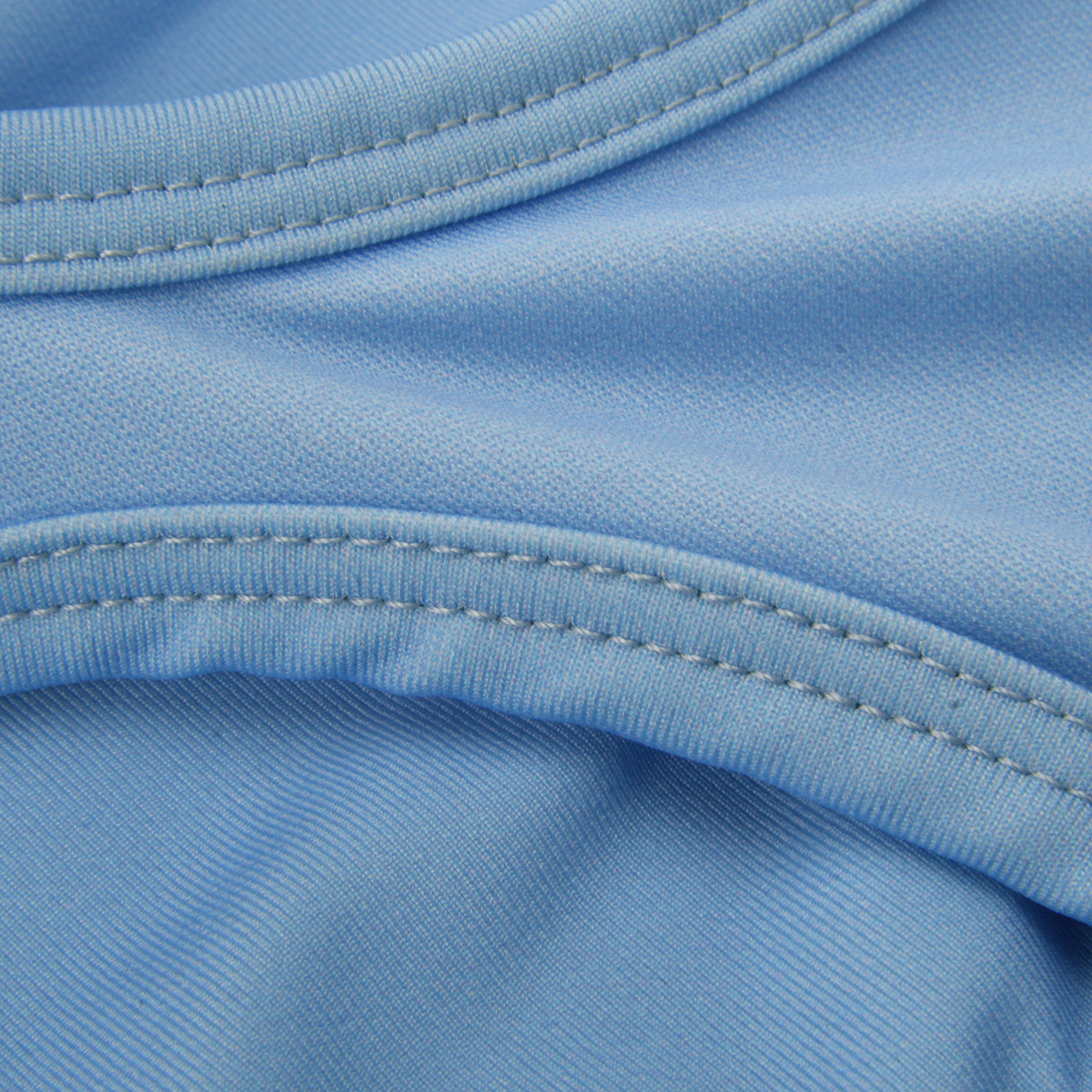 Top Hockey Under Armour Cah Compete Home Mujer,  image number null