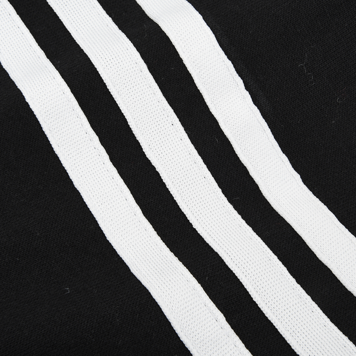 Remera adidas Future Icons 3 Tiras Mujer,  image number null