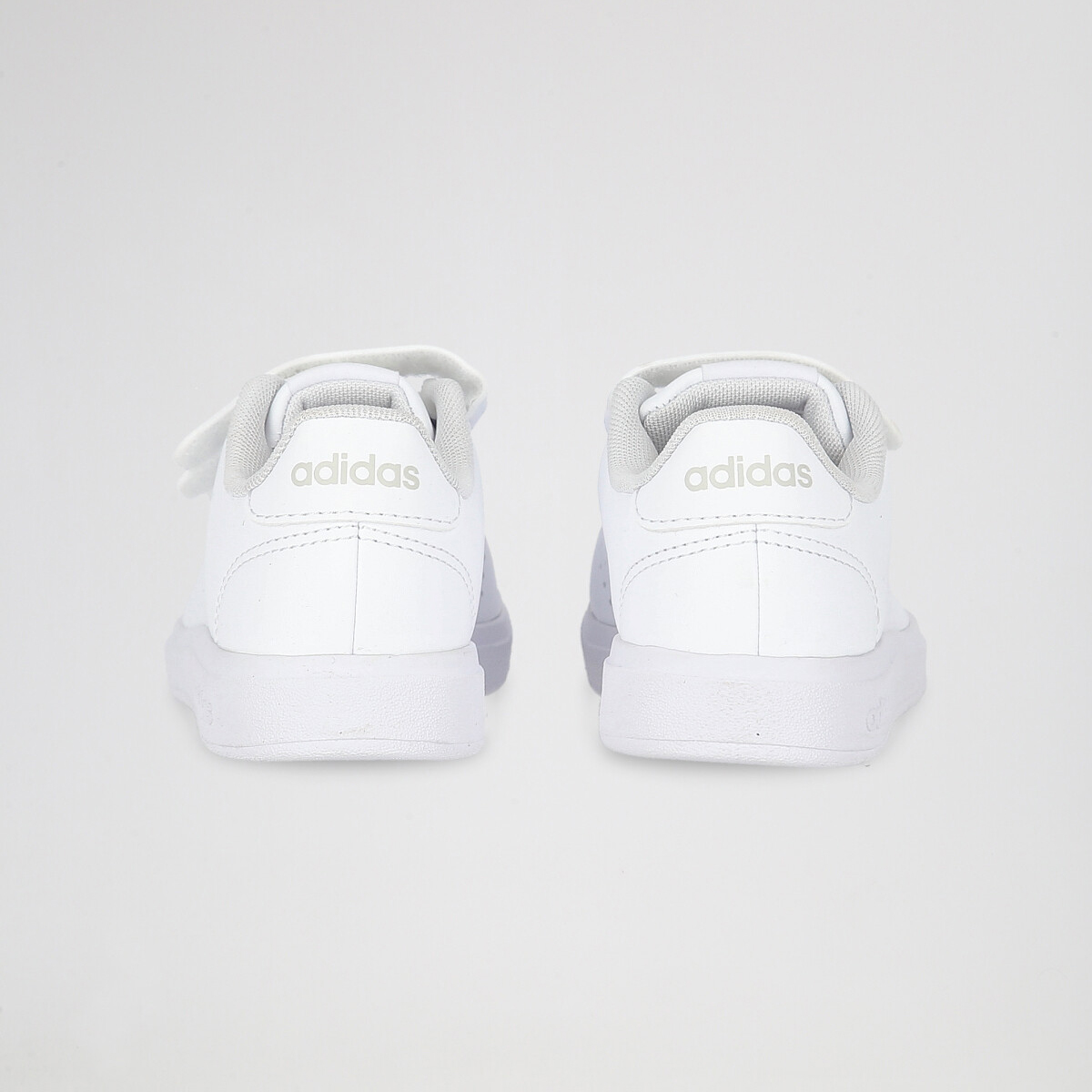 Zapatillas adidas Advantage Base 2.0 CF Infantil,  image number null