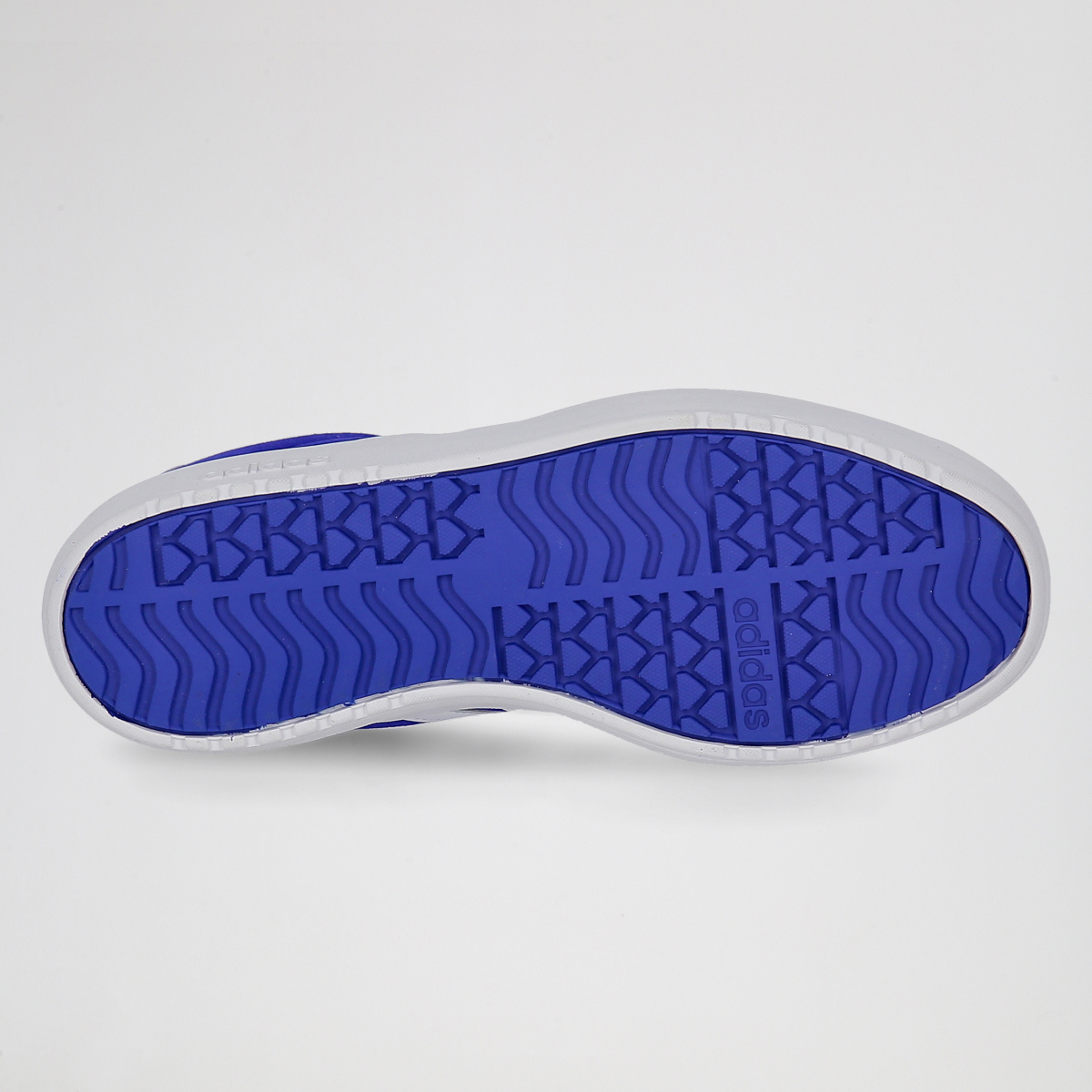 Zapatillas adidas VL Court Bold Mujer,  image number null