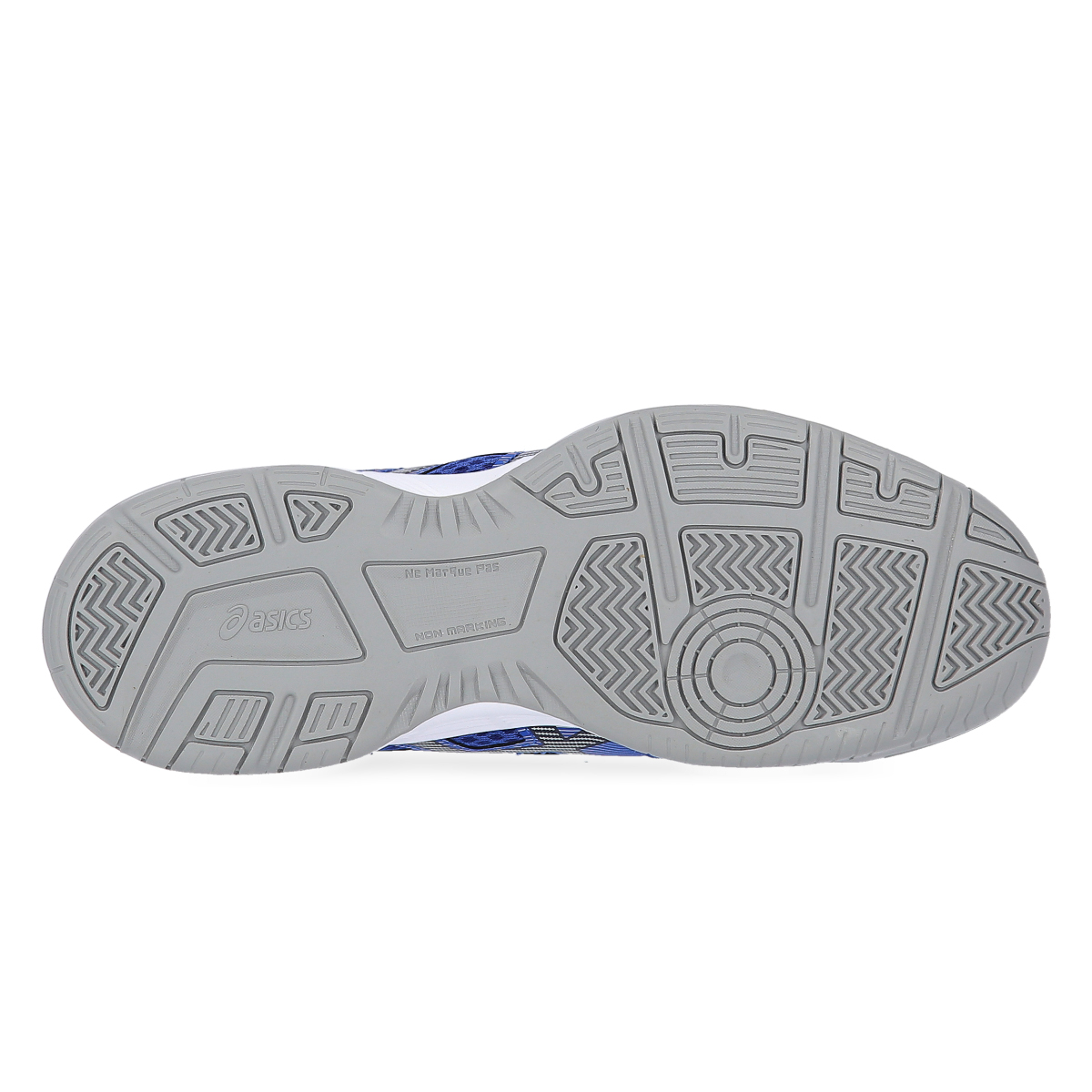 Zapatillas Running Asics Gel-rebound Hombre,  image number null