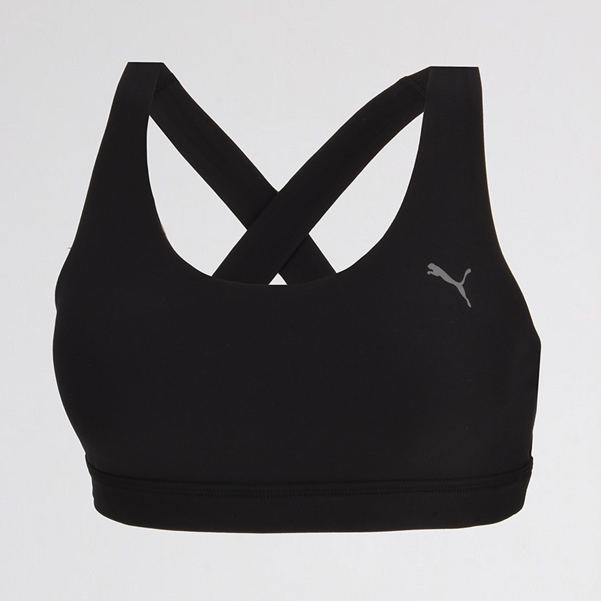 Top Entrenamiento Puma Cloudspun Mujer,  image number null